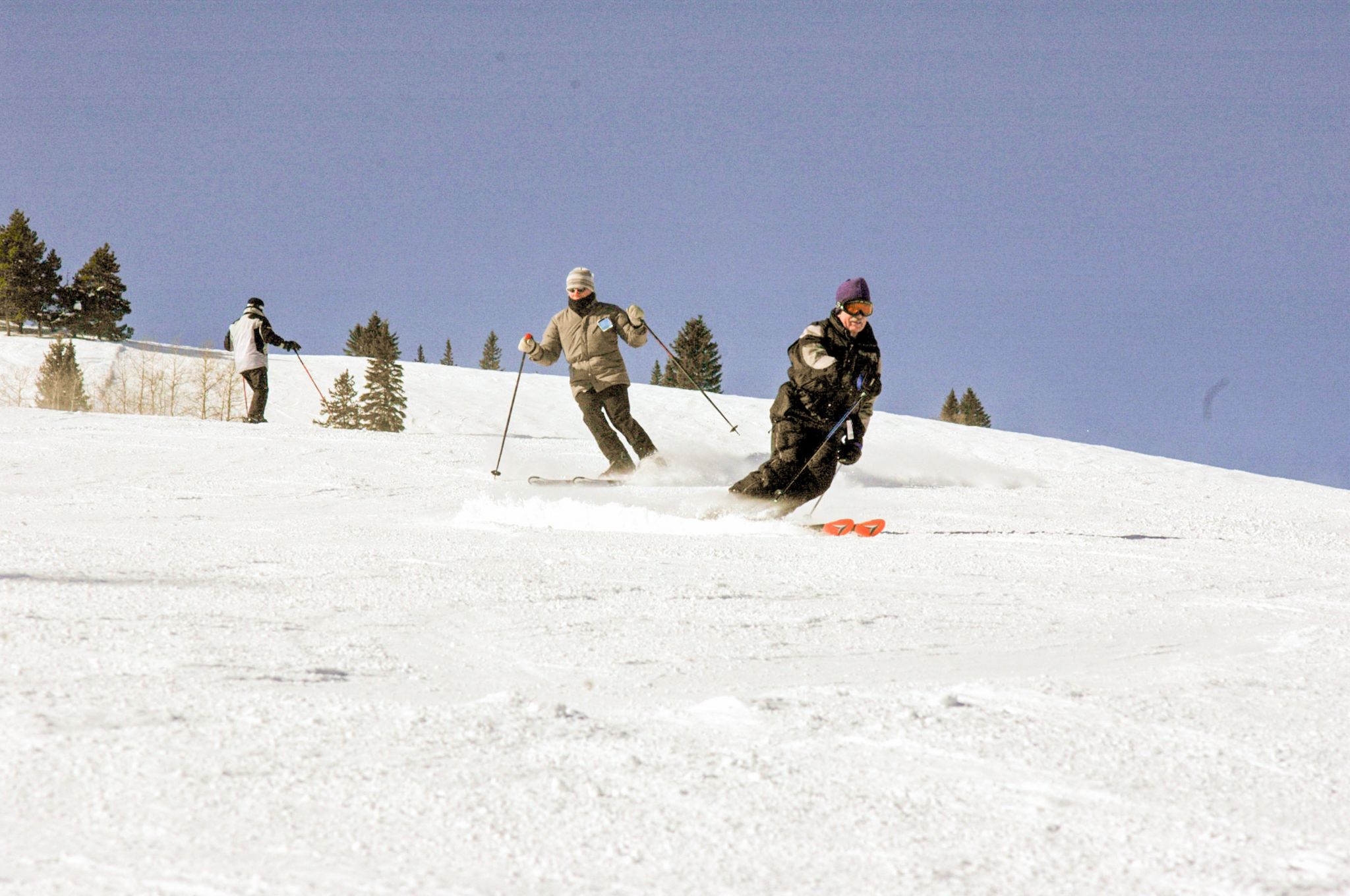 20060110 Vail 2006 20 edited